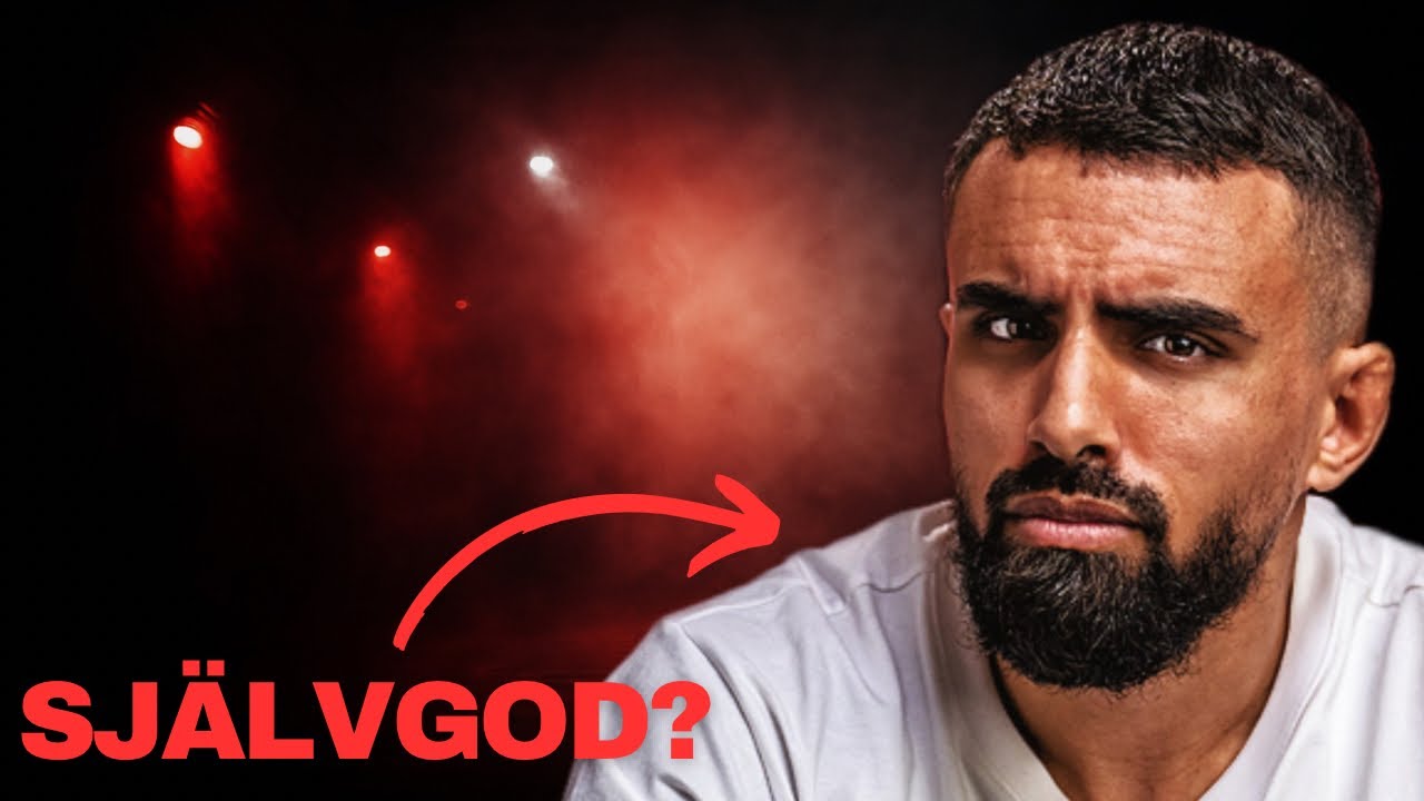 Om MMA-Media i Sverige (bem&ouml;ter kritiken)