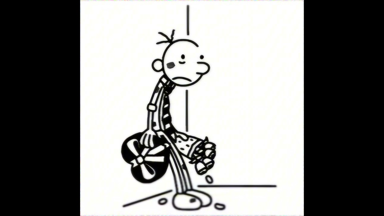(*FREE* emo plug X black kray type beat) feed me to the birds