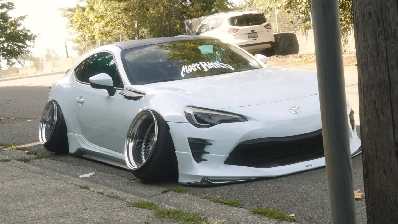 SUDANI STYLE FRS (4k)