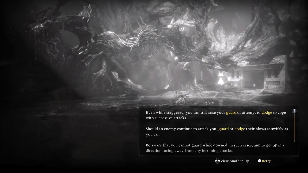 Sobotní stream #4
