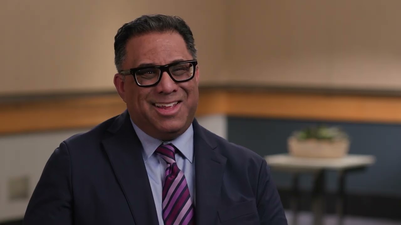 2026 Mechanical Support and Thoracic Transplantation Summit Promotional Video