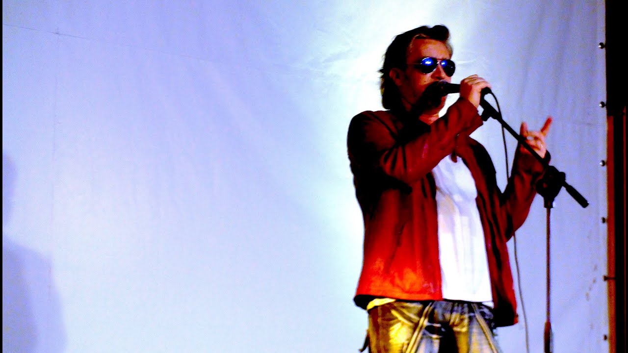 TORMENTONE ESTATE 2014: 