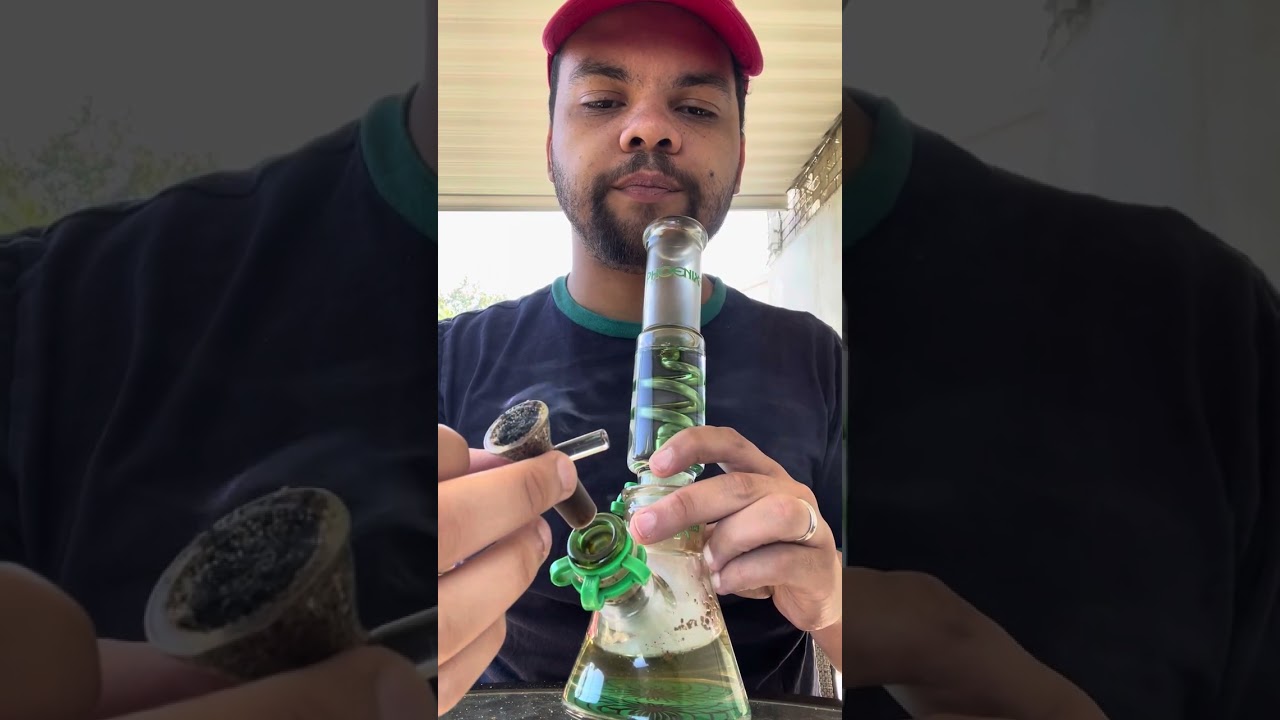 Grapefruit Durban Strain Review 🍇 from Elevate Cannabis