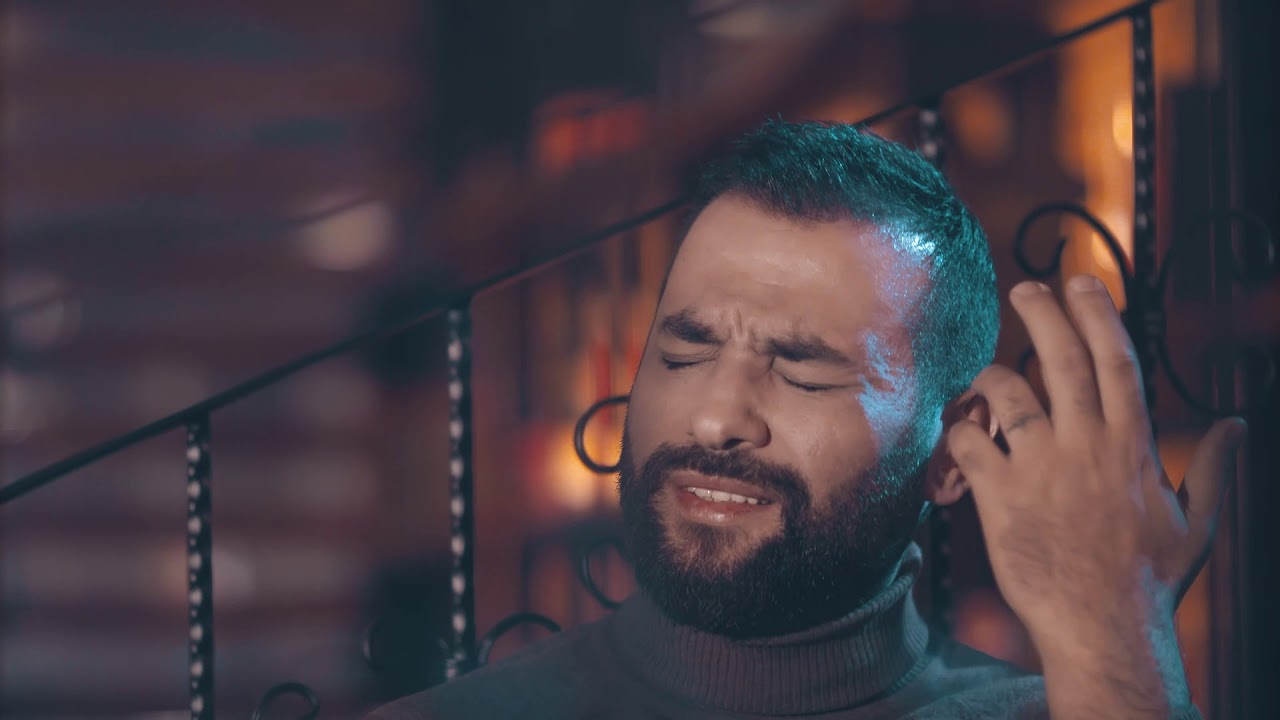 CANKAT ERDOĞAN - SANA NASIL YAR OLAYIM (2019 YENİ ALB&Uuml;M OFFICIAL VIDEO)