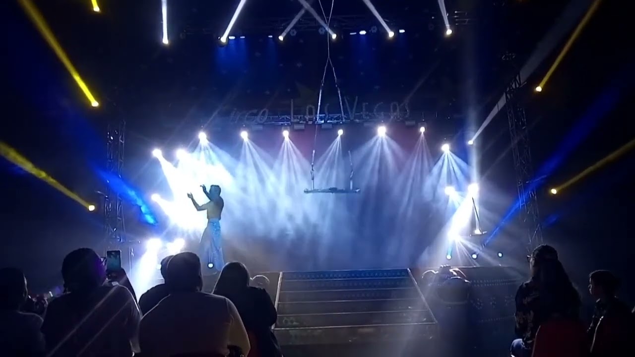 TRAPÉZIO DE CABEÇA - FÁBIO FLAY / WASHINGTON TRAPEZE