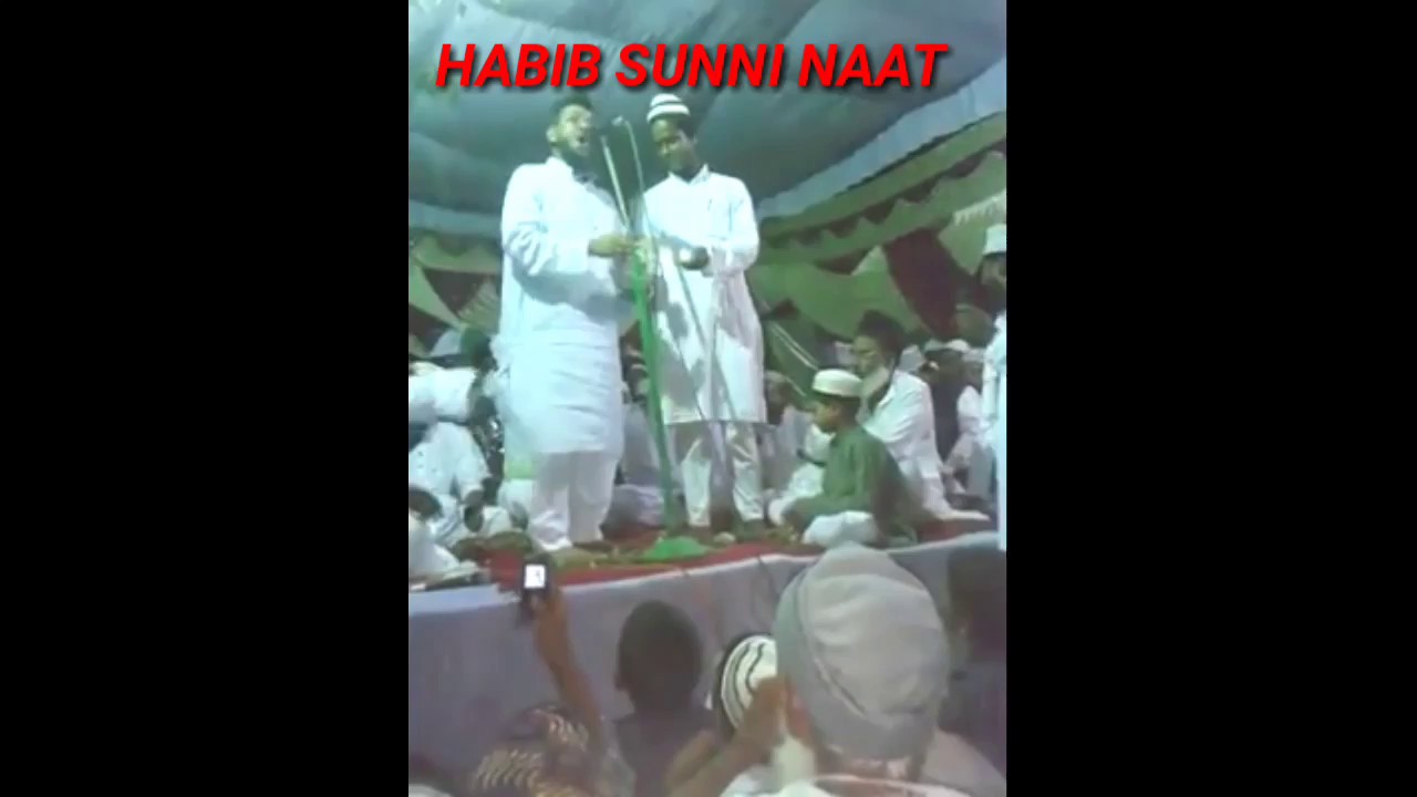 HUNAR PALAMU ki yaad me Taj Raza Aurangabadi ne सुनाई बेहतरीन कलाम | Taj Raza Aurangabadi |