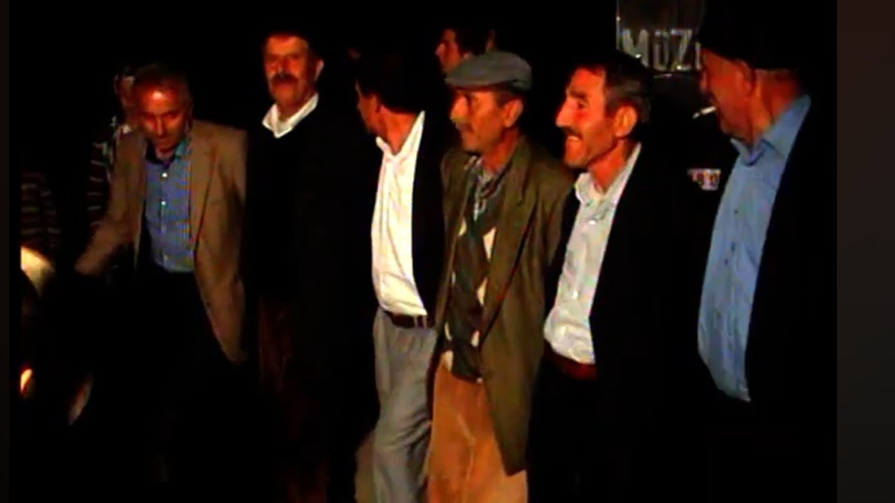 çitliyol köyü N.Demir