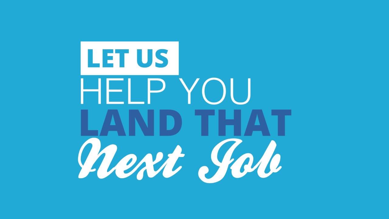 CareerSource Broward Jobseeker Services