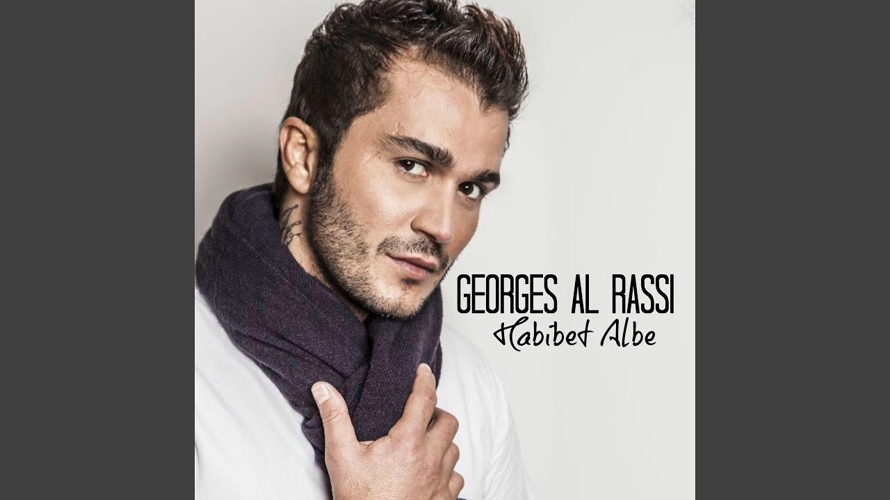 Habibet Albe