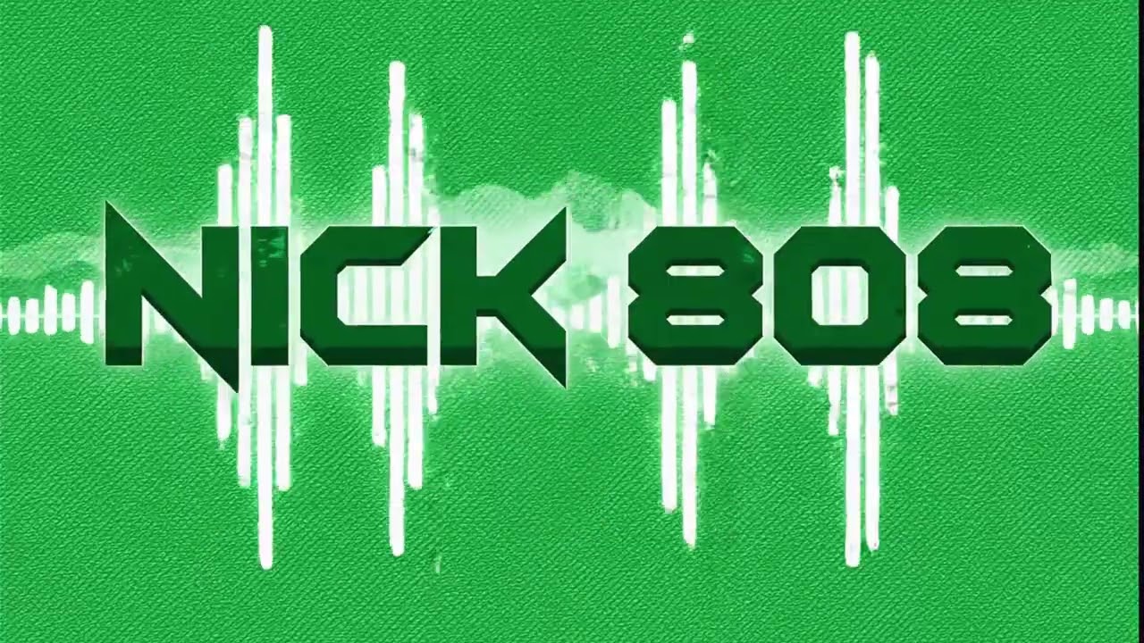 Never come down TRONICK REMIX