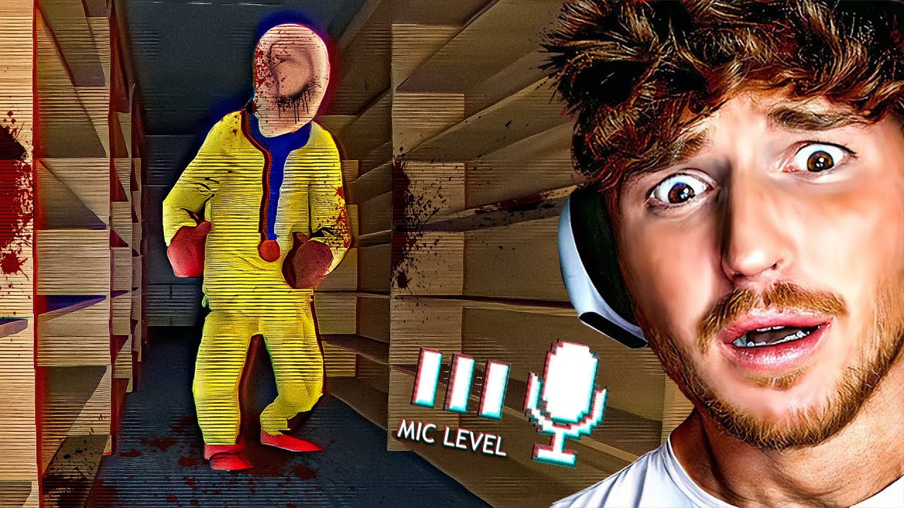 Если оно тебя услышит, ты умрешь.. (Классы)