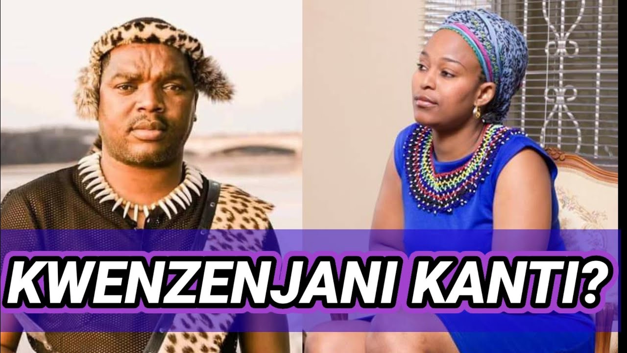uNgizwe uthi uZimdollar 