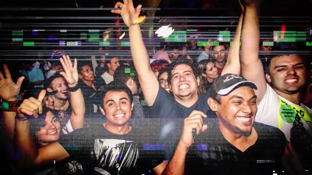 DJ Marquinhos Espinosa Redbull Thre3Style Fortaleza Brasil 2013.