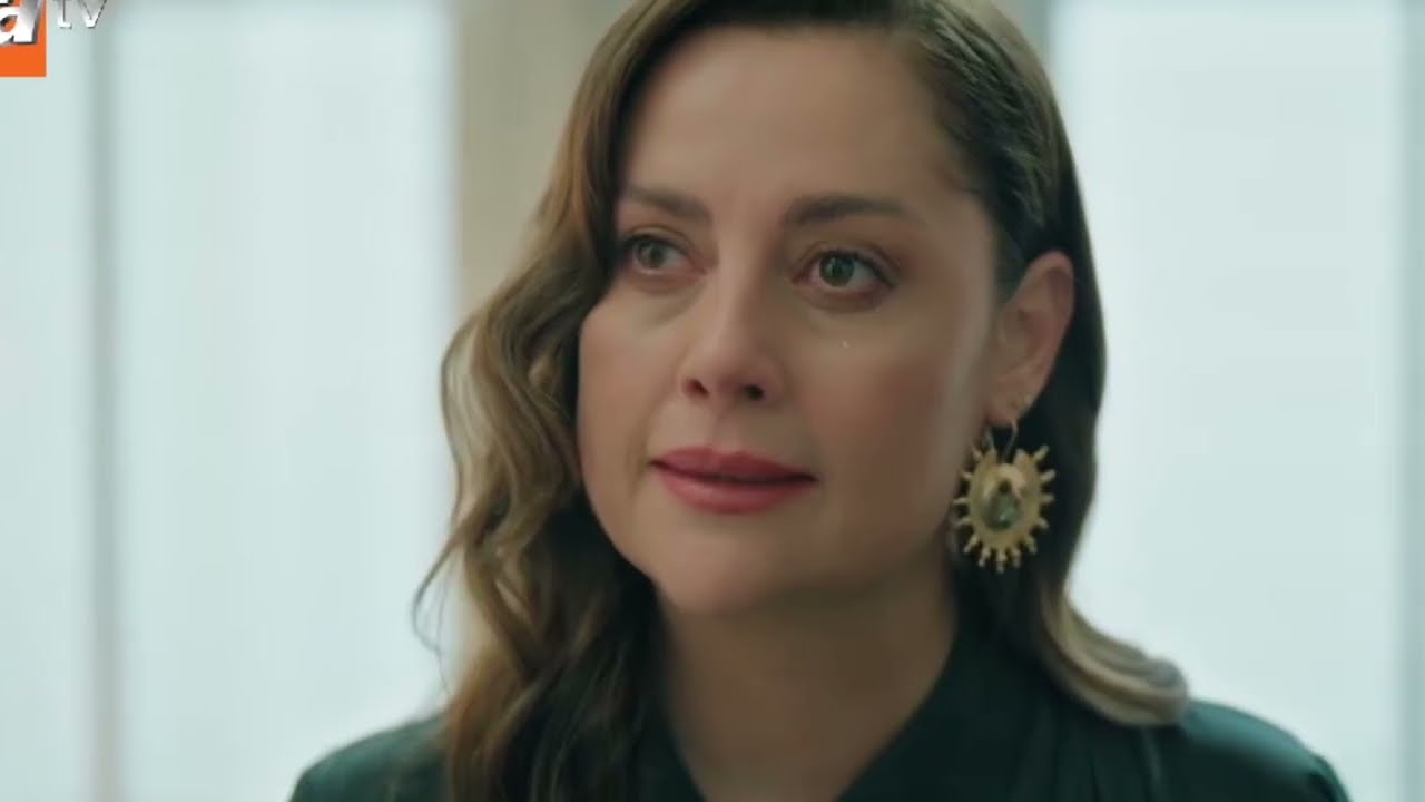A.B.İ. 4. Bölüm 2 Fragmani 