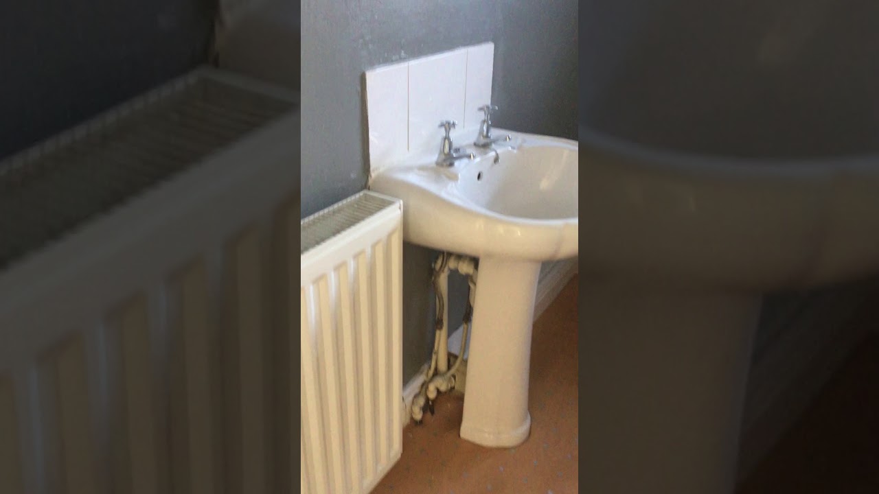 3 Bed Property to Rent Roberts Square West Cornforth