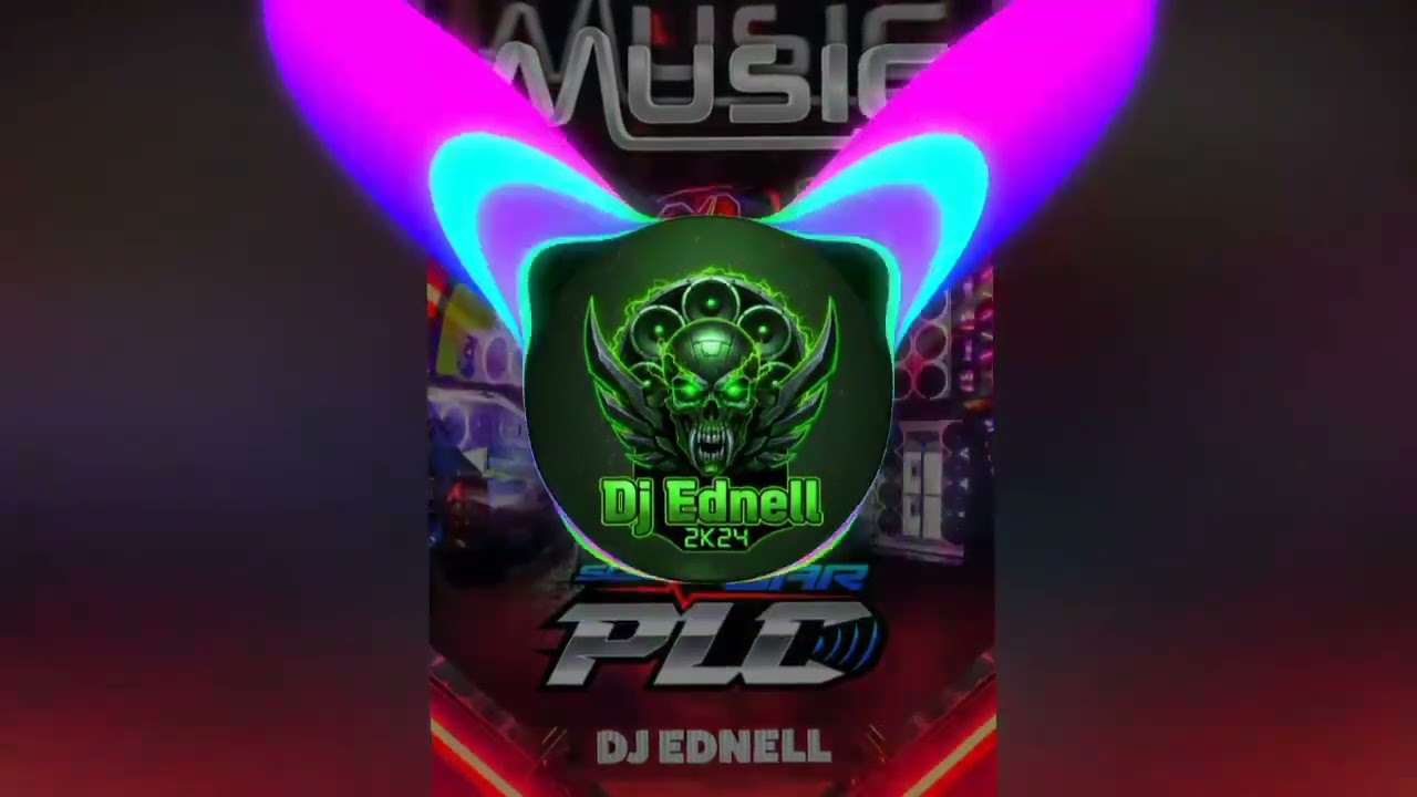 #1 Team doble tono mayor presión de la página Publicitarua Soundcarplc  Dj Ednell
