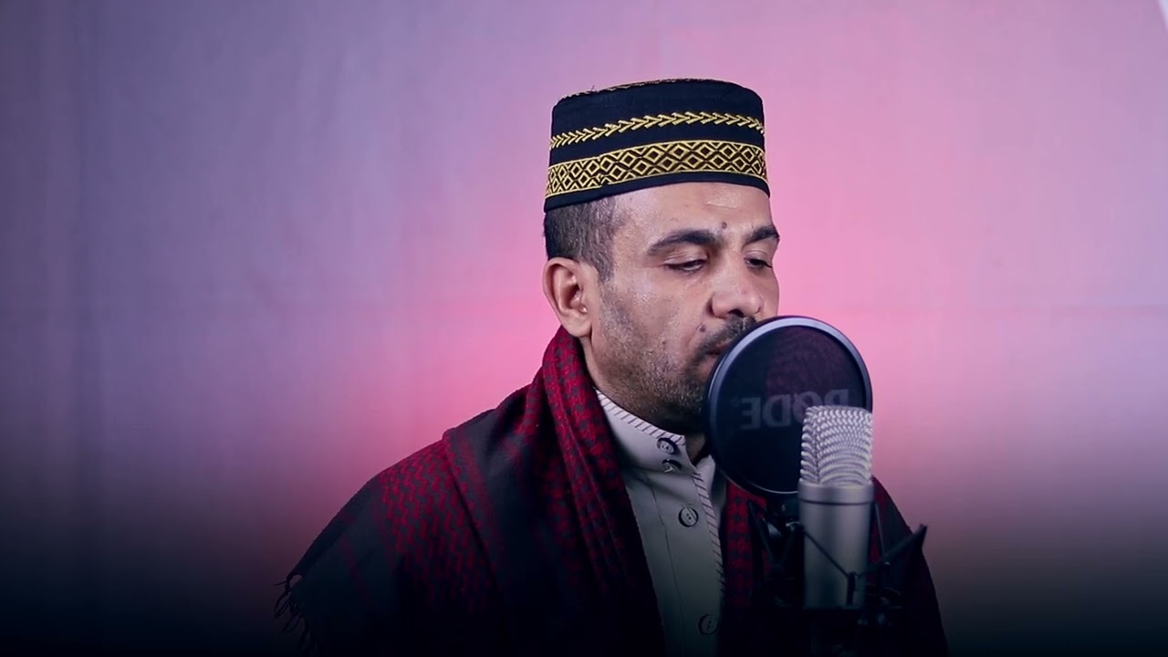 ايمن عامر النميس 