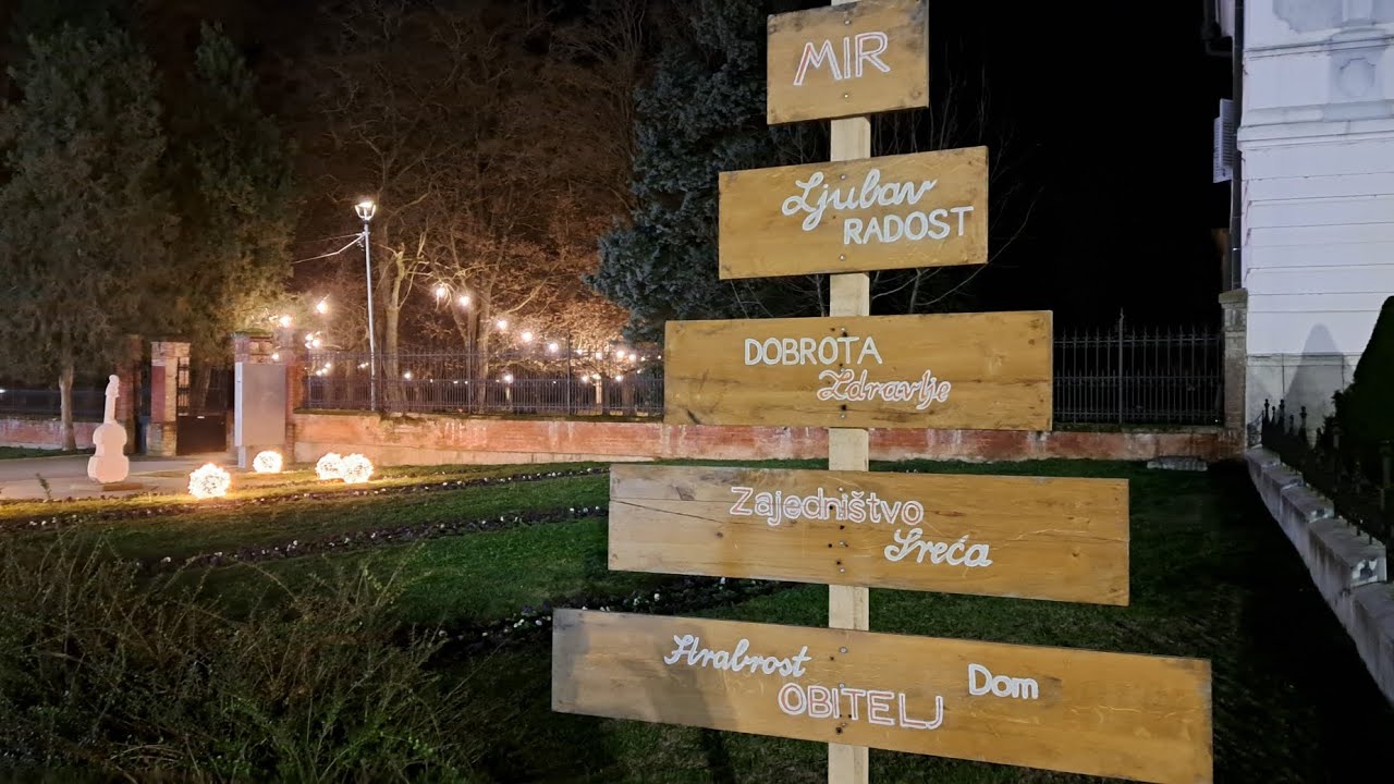Đakovo