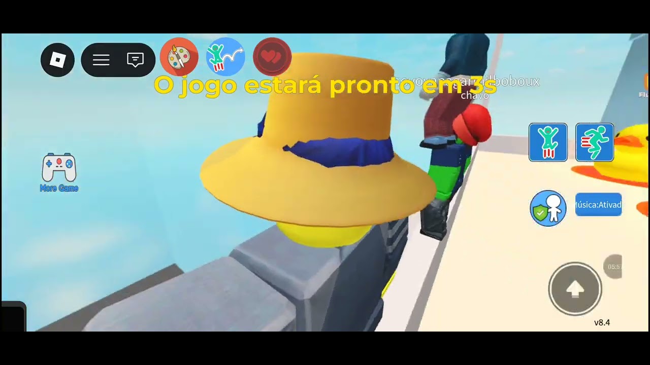 Não seu um título 