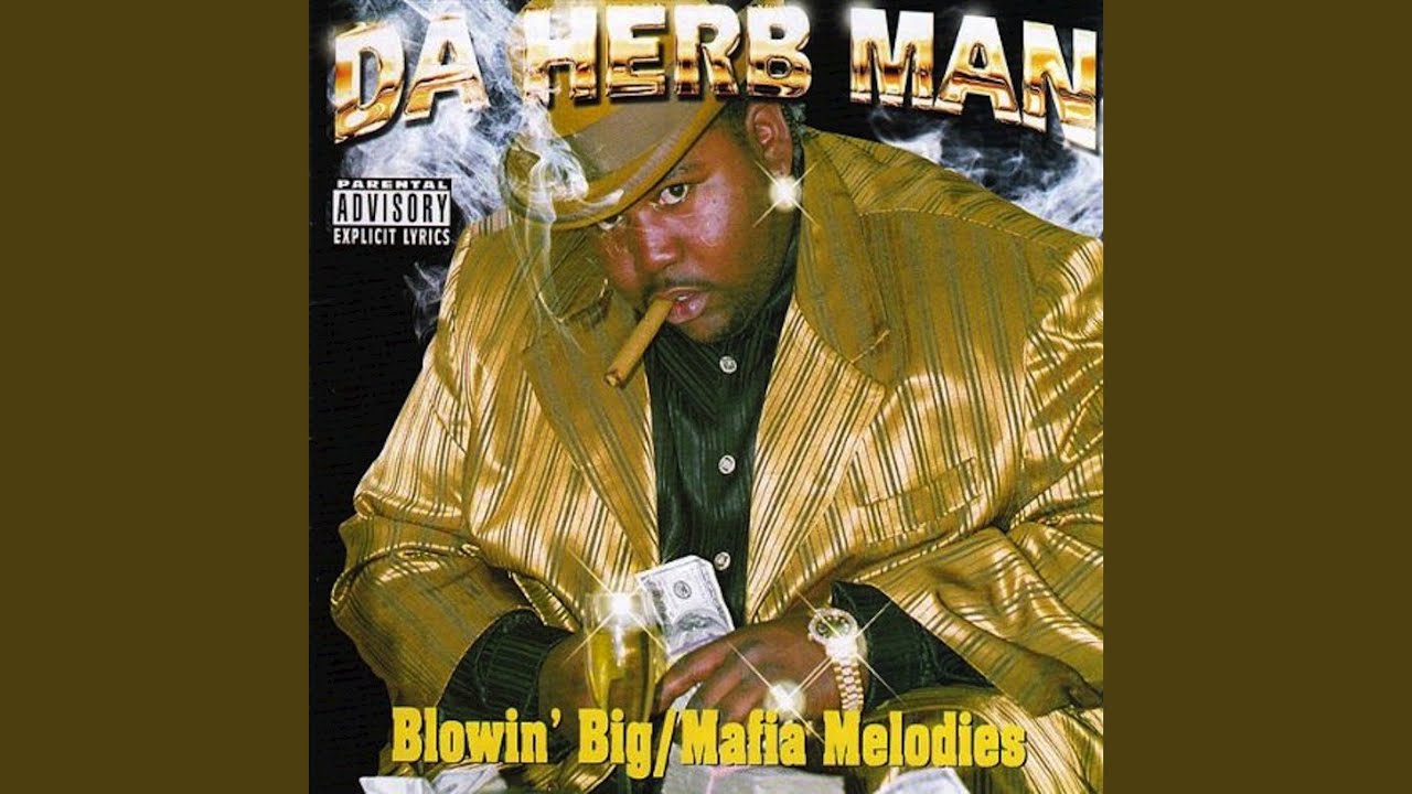 Claimin My Set