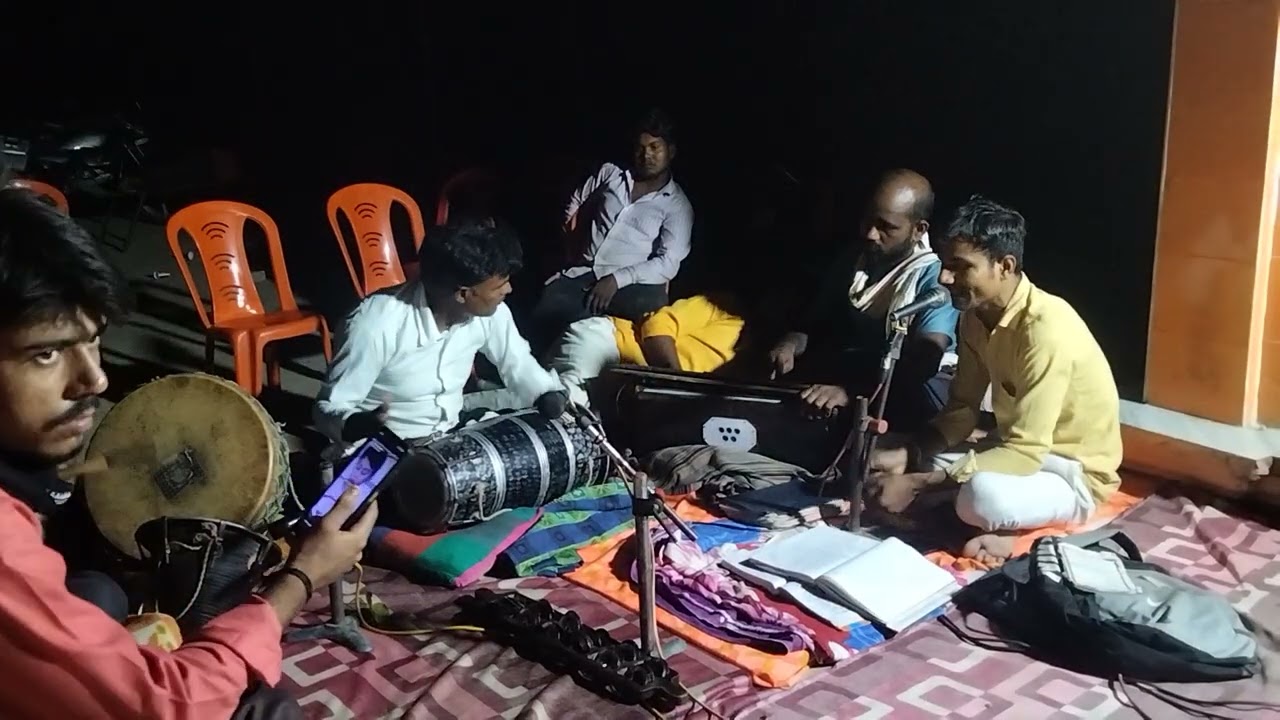 एक अर्ज मेरी सुनलों दिलदार ये कन्हैया  shyam bajan आपअपना आशीर्वाद दे #awadhi #2025song 9919837803