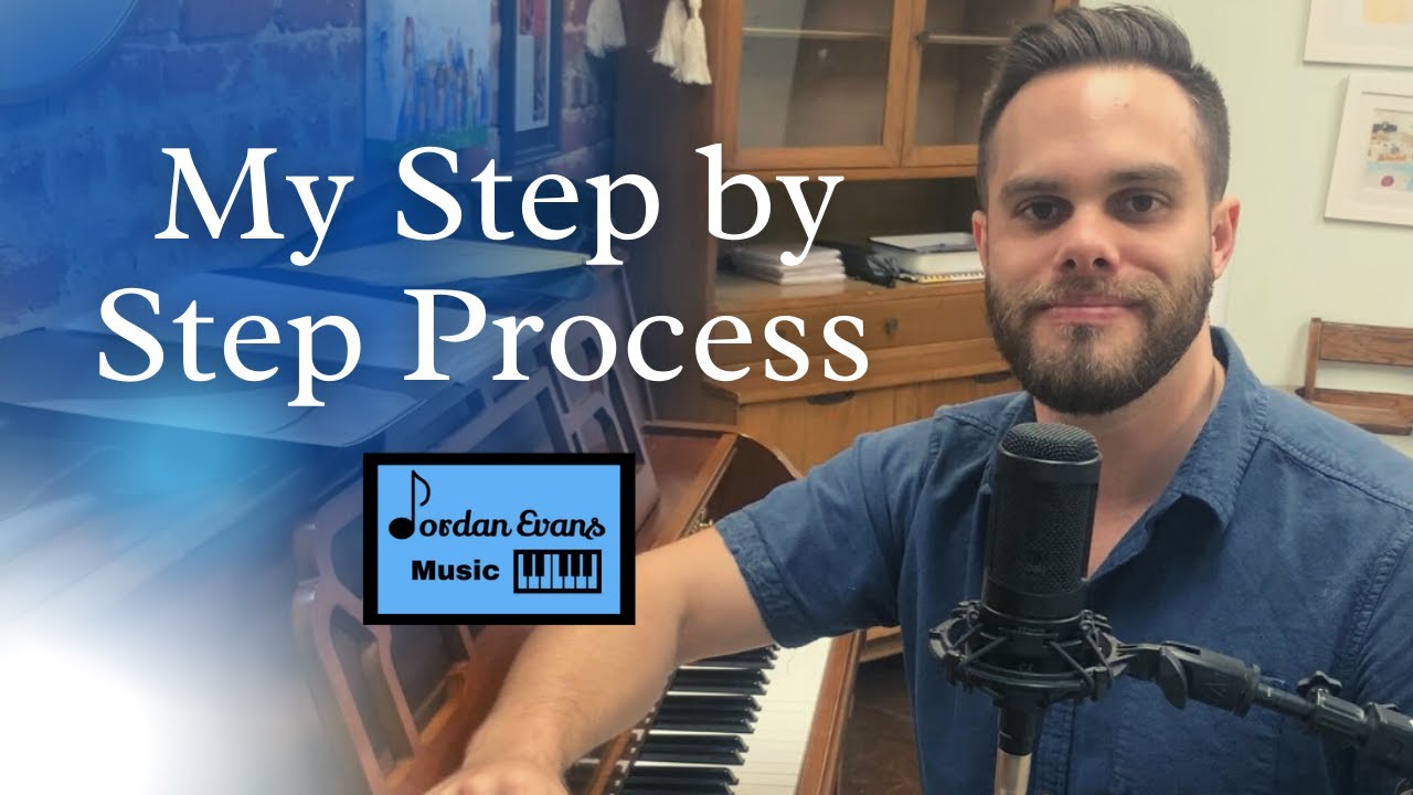How To Memorize Music