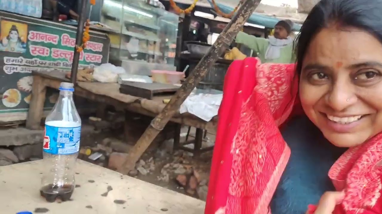 Aaj gaye the ghumne ke liye picnic manane# viral# vlogs# 