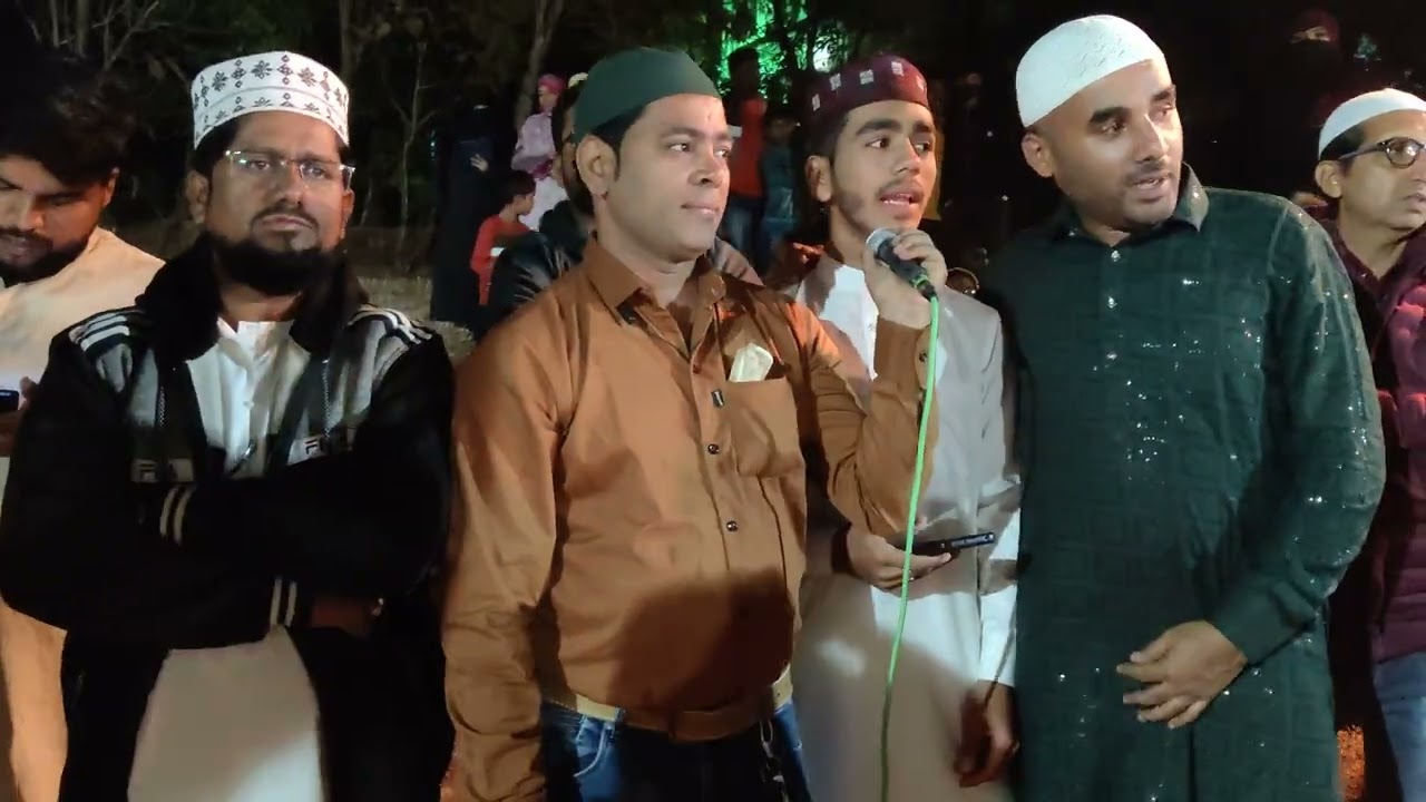 sural hurus.... junglee peer Baba..2023 #subscribe #video #viral