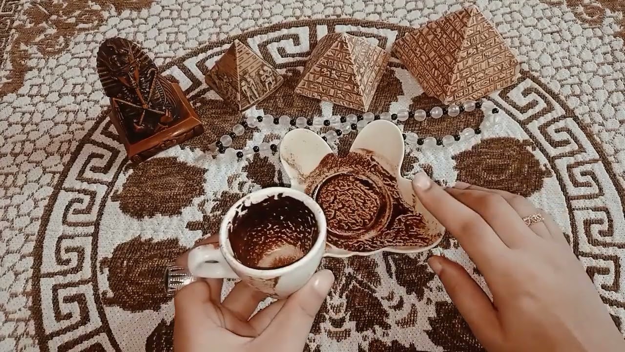 برج الميزان 💞 تعويض انفراج قويه انتصار ورجوع حبيب وإنجاز بعد صبر طويل 💓 نجاح مشروع جديدة 💫