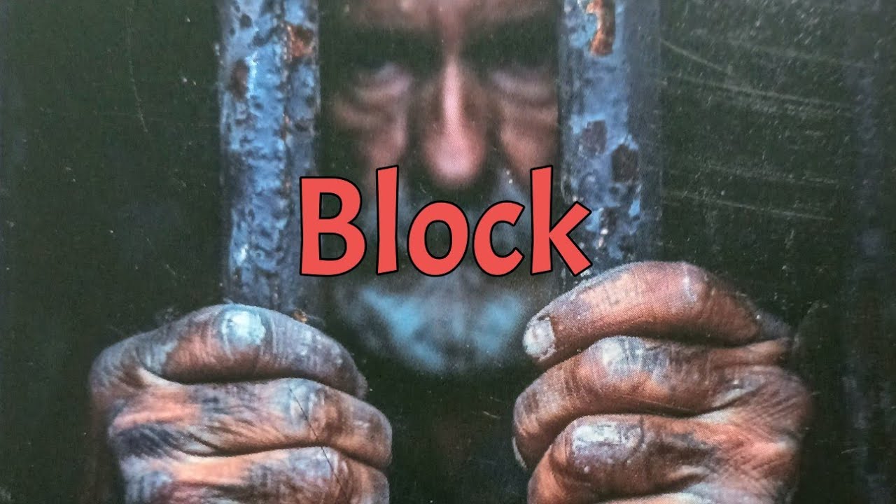 Si è perso senza di te !!! I suoi blocchi mentali sovrastano questa persona!!!!