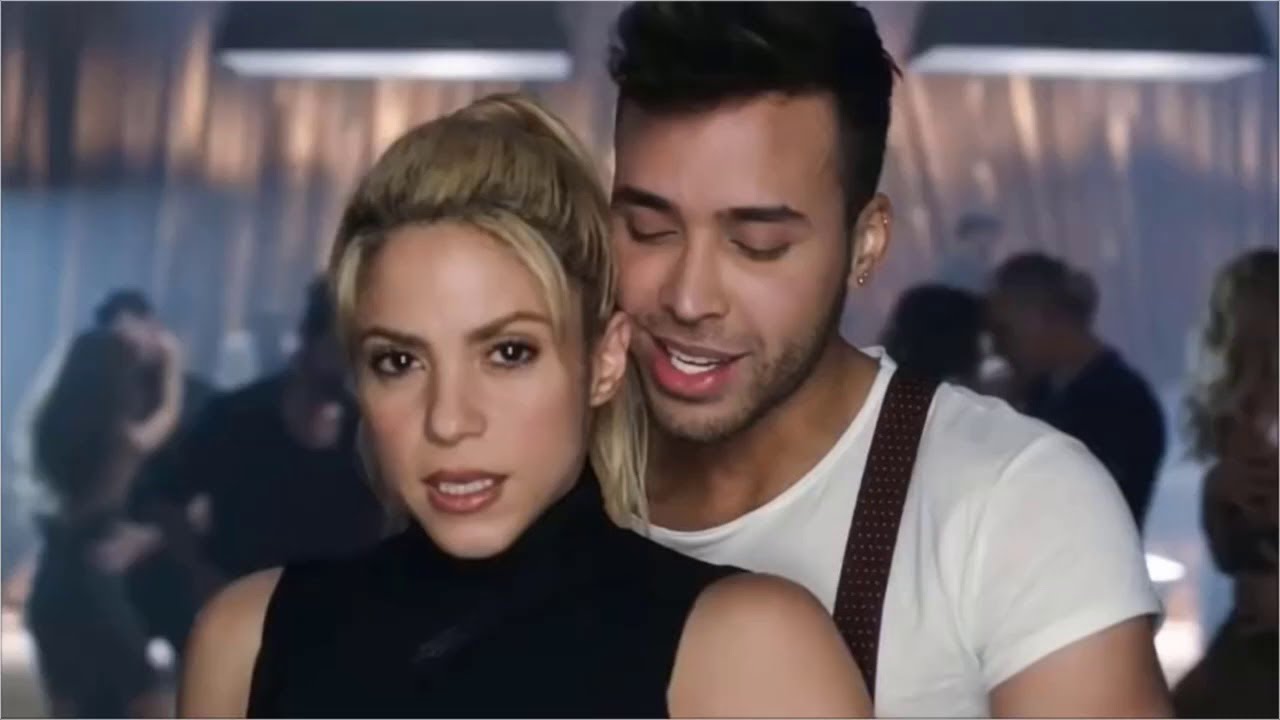 Bachatas 2020 Romanticas - Prince Royce, Shakira, Romeo Santos, Marc Anthony Bachata Nuevo 2020 Mix
