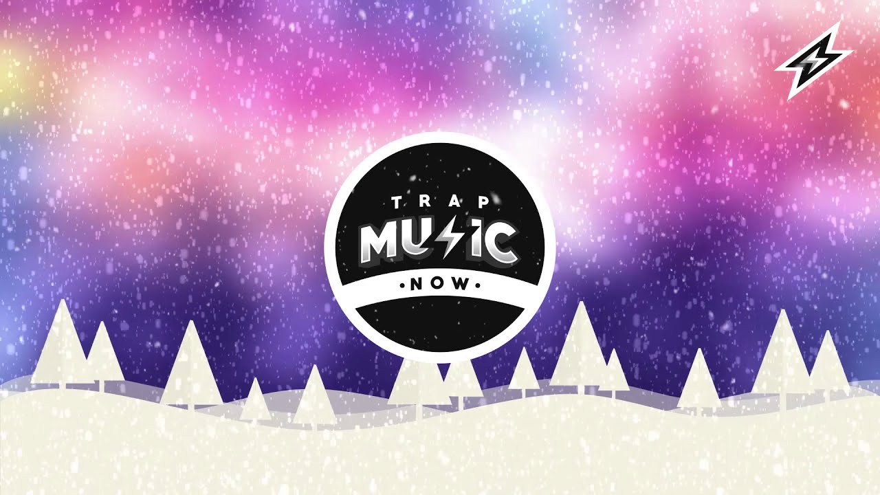 CHRISTMAS TRAP MIX 2026 🎄🎅 BEST CHRISTMAS TRAP REMIX MUSIC
