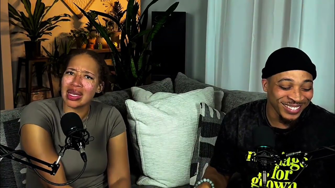 Stop Being Mentally Lazy: Why It Kills Attraction & Relationships!
