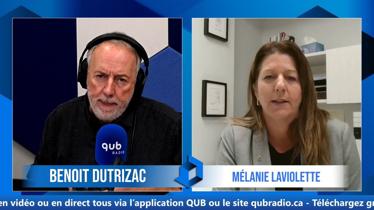 Violence dans les écoles : les parents ont besoin de savoir!