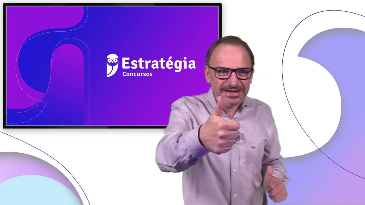 IBGE - Geografia - Revisão de Véspera de Prova  -  APM e SCQ