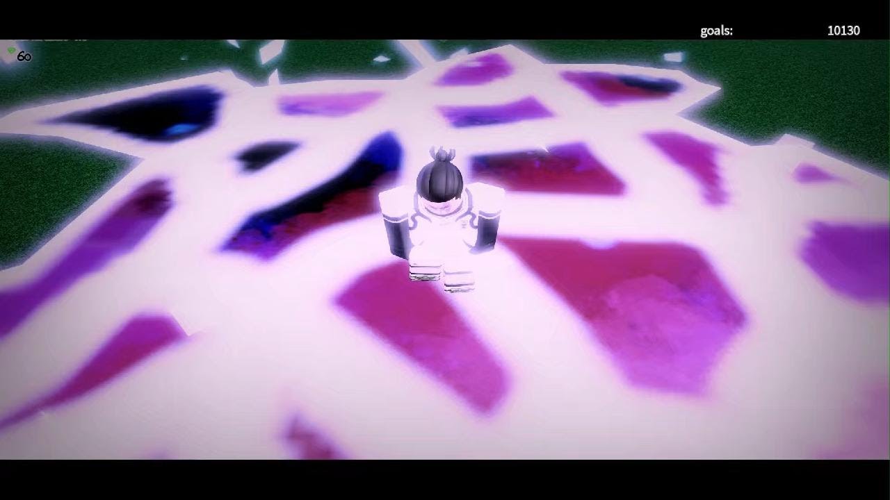 Roblox_20260202184627