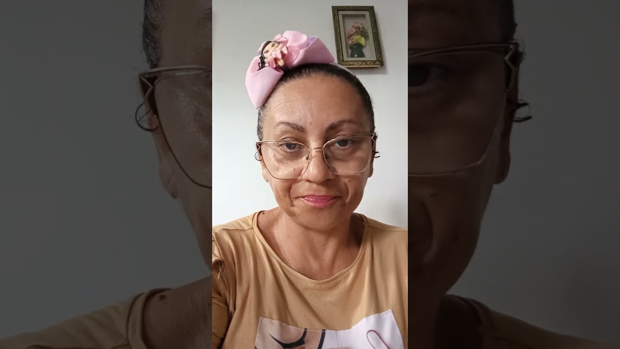 Um devocional com as crian&ccedil;as 🙋🧑&zwj;🎨🧑&zwj;🦰