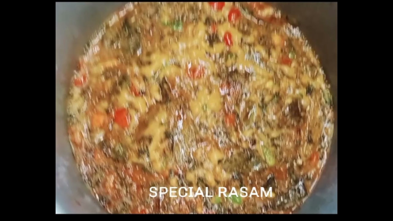 Om Sastha Special Foods