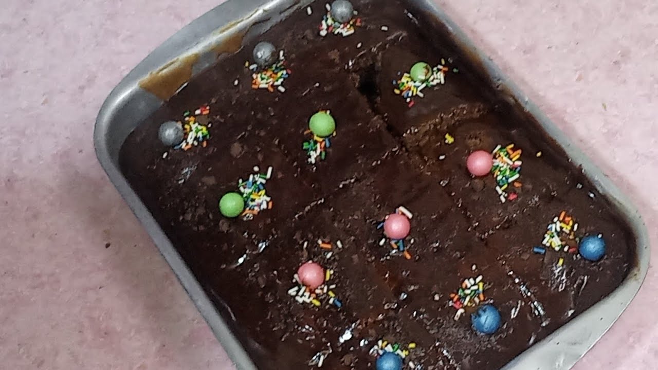  جاتوه شاتوه اطعم من جاتوه المحلات🍰🍰
