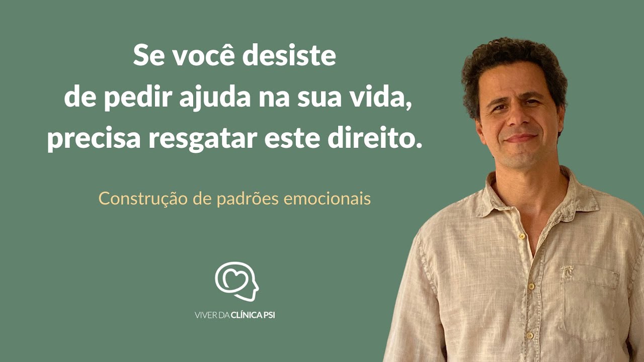 Viver da Cl&iacute;nica Psi
