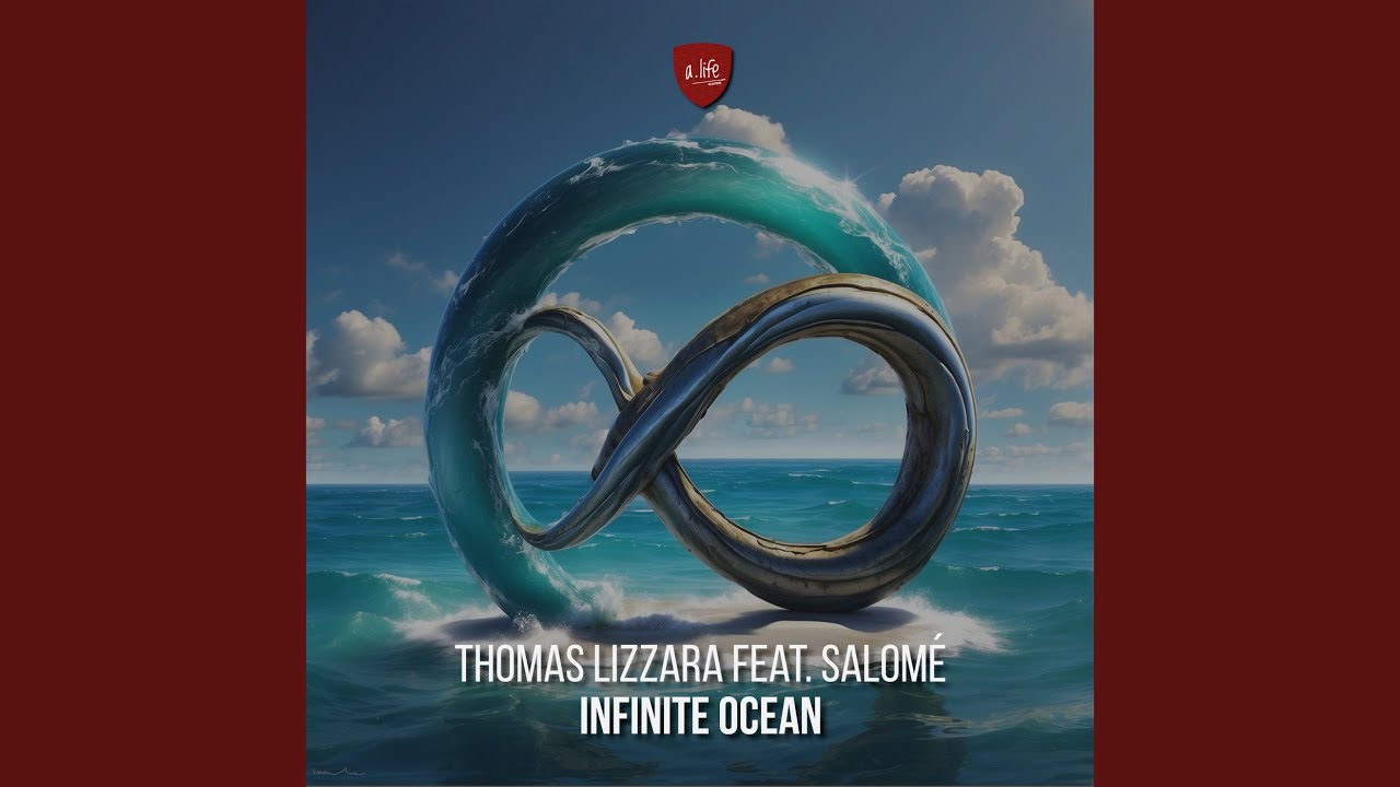 Infinite Ocean