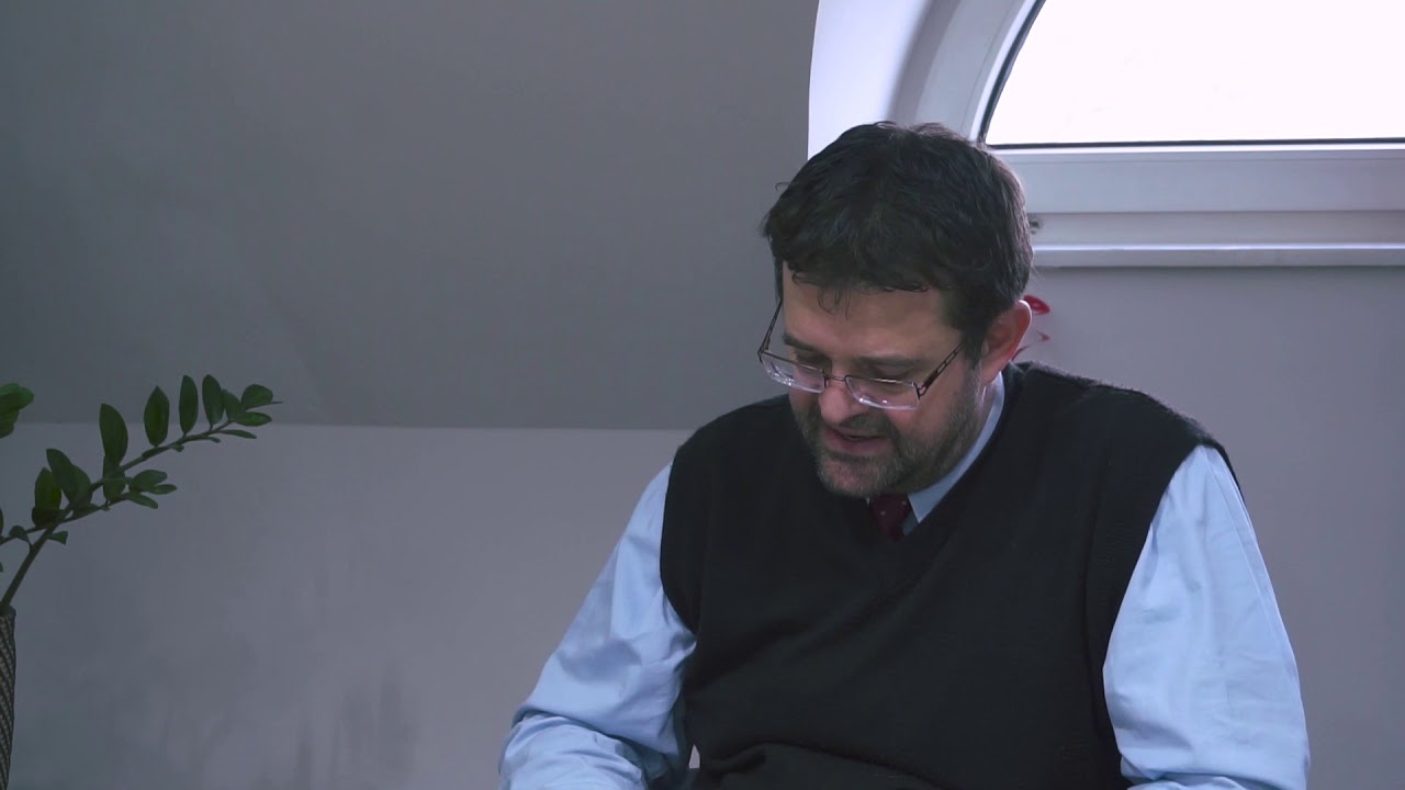 Minden, amit az ADHD ról tudnod kell III.  rész