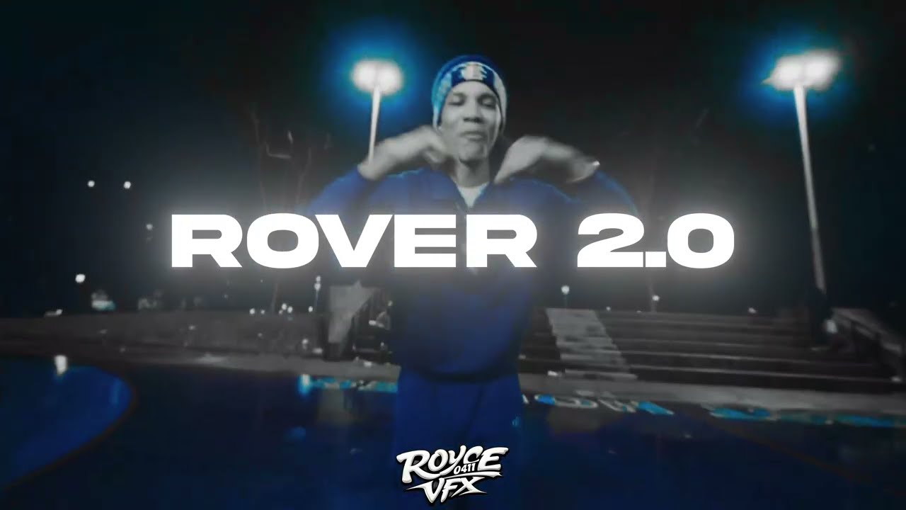 Mdot 59 X Bloxkz X Pop Kreep Type Beat - 