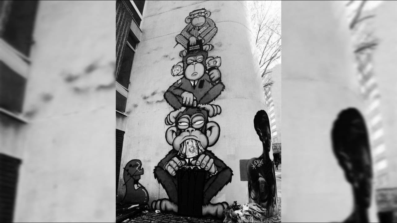 FREESTYLE BOOM BAP BEAT | 