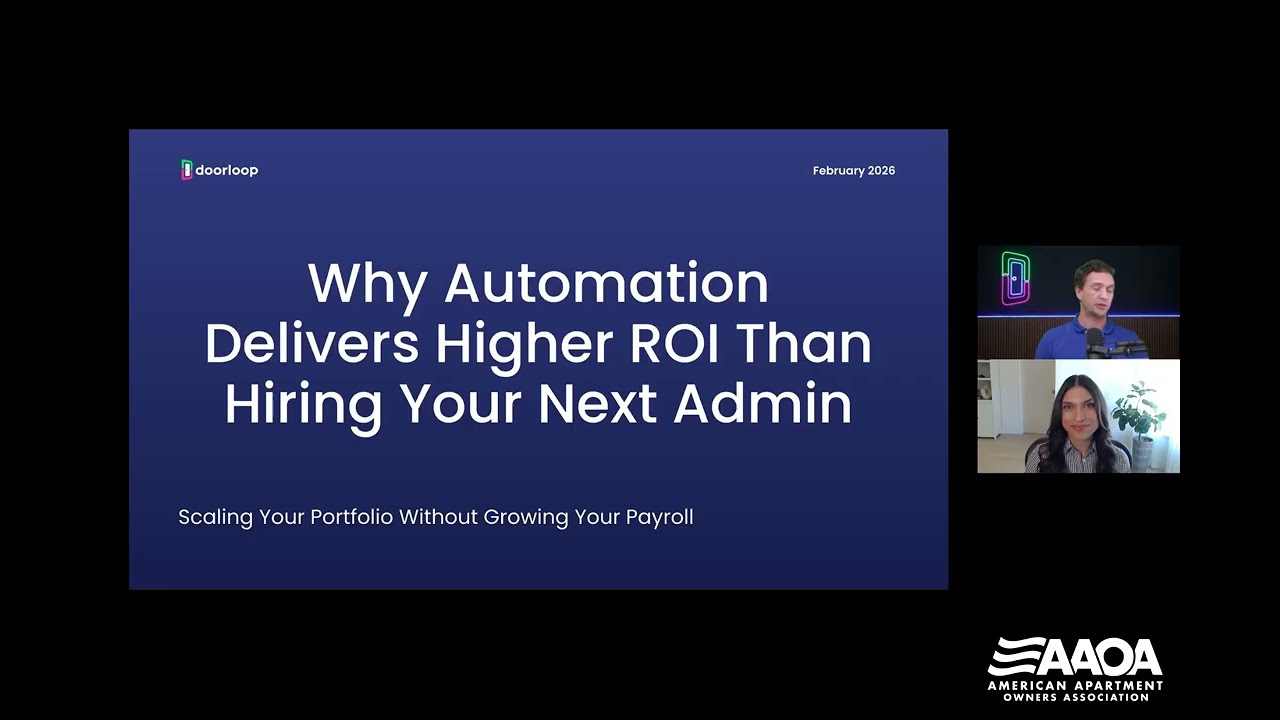 Stop Wasting Time and Money on Tasks You Could Be Automating in 2026