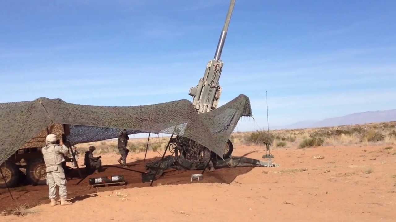 What is a 13-FOX FISTER? (Warning very HOOAH!)