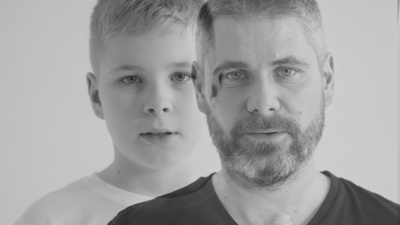 Błędowski & Jemioła - Przyjacielu (Official Video)