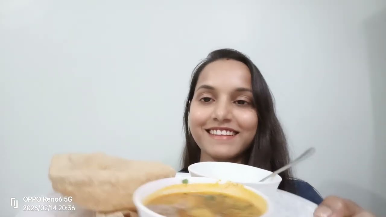 Yah Bina lahsun pyaj ki aalu ki sabji bahut hi jyada swadisht hoti hai