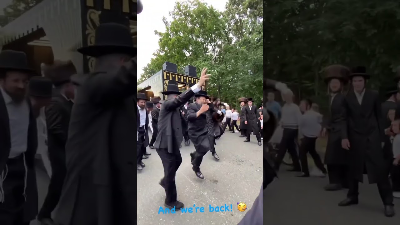 TANIEC Z TORĄ🕺🏾🔥🕺🏾