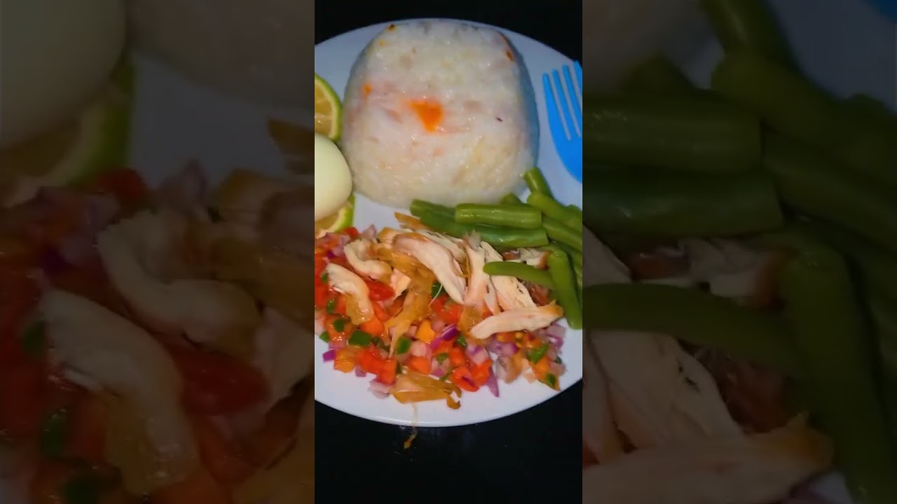 #food
